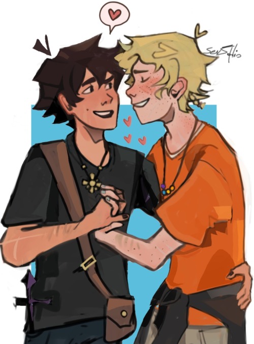 Ok Now This Is My Art-style And I'm Not Gonna Change It.