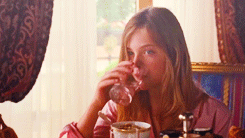 scoppolatribute:  somewhere (2010)  follow on facebook: marie antoinette   