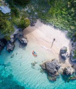 Lord Howe Island, Australia