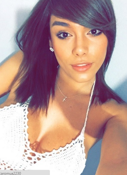 collectionofdreamsetc:  Perfect