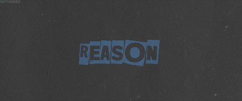 ruffzrabbit-blog: restraint // reason // desire 