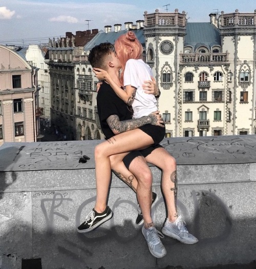 http://sahlad.tumblr.com/post/170094816204