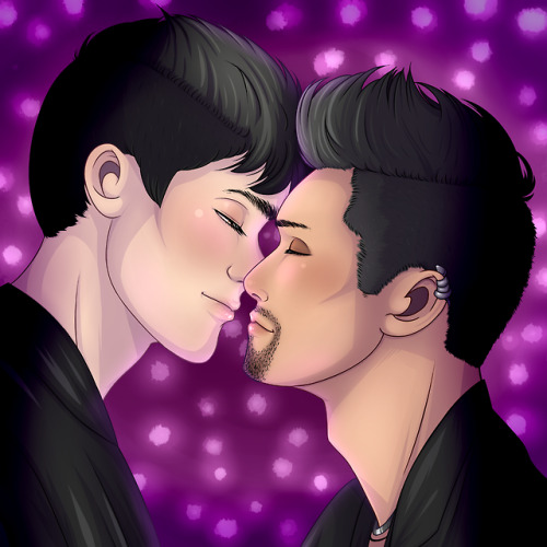 New Season Of Shadowhunters Hype!