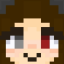 hatemylife-com
