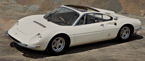 never-mind-the-dj:  carsthatnevermadeitetc: Ferrari 365 P Berlinetta Speciale “Tre… https://ift.tt/2R9b6mX