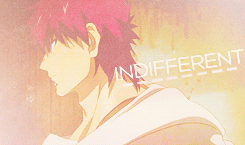     For Celina. ♥       