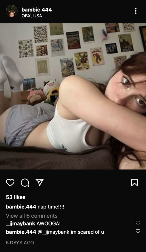 Tumblr media