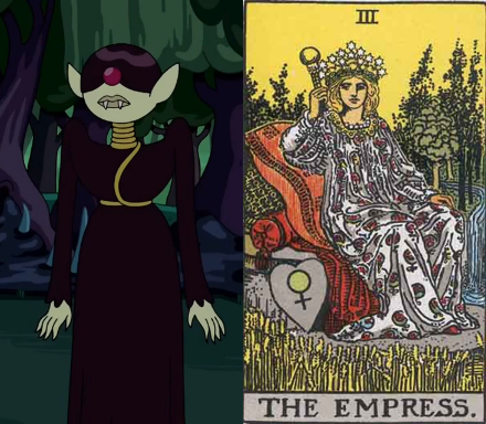 charlesoberonn:  Each of the vampires in Stakes is based on (and mostly named after)