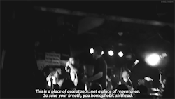 Baesment:  Stick To Your Guns - Life In A Box (X) 