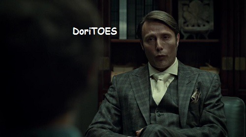 richardiumarmitageum:  someone asked for a summary 