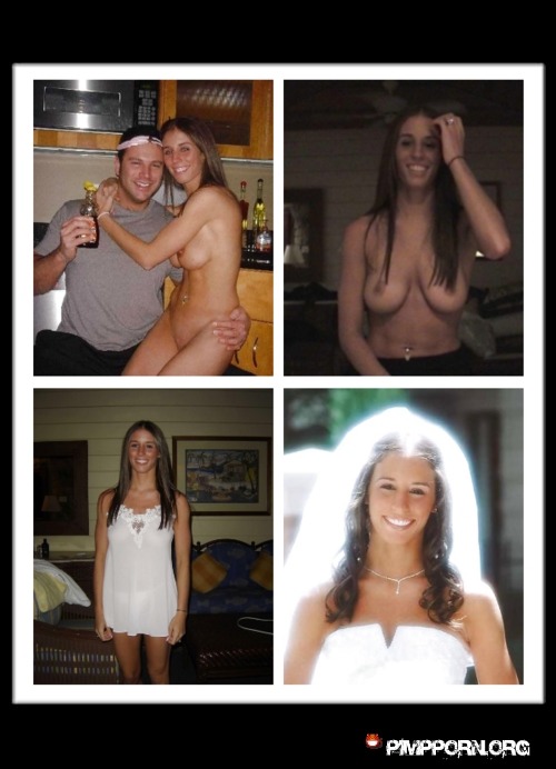 undressmygirlfriend: 