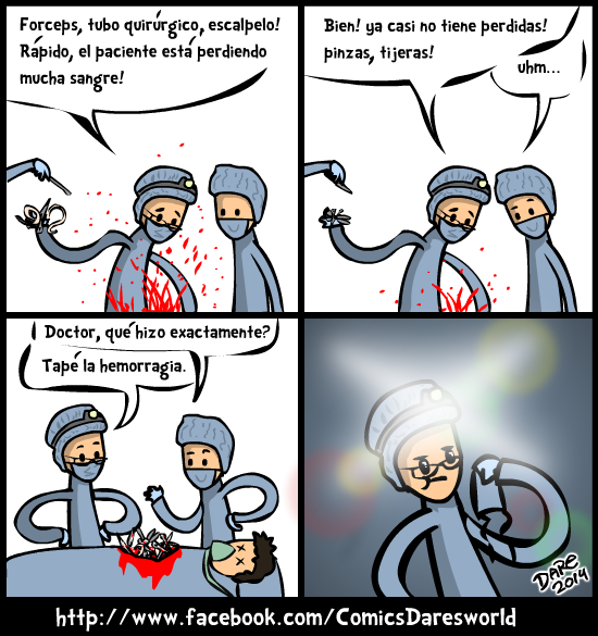 welele:  Operaciones rutinarias, qué preguntas. Extra: Cocina rutinaria, qué preguntas. (aceite