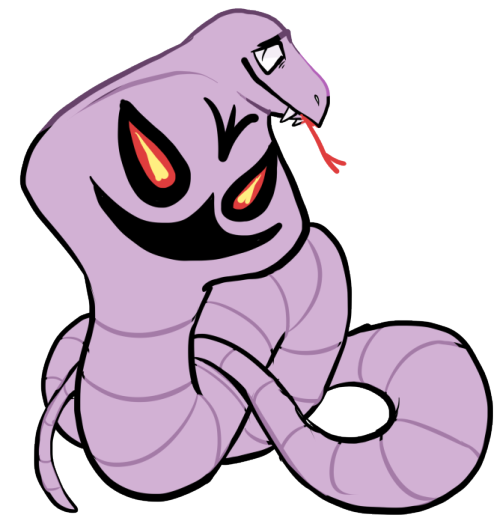 crocstew:  TEAM 