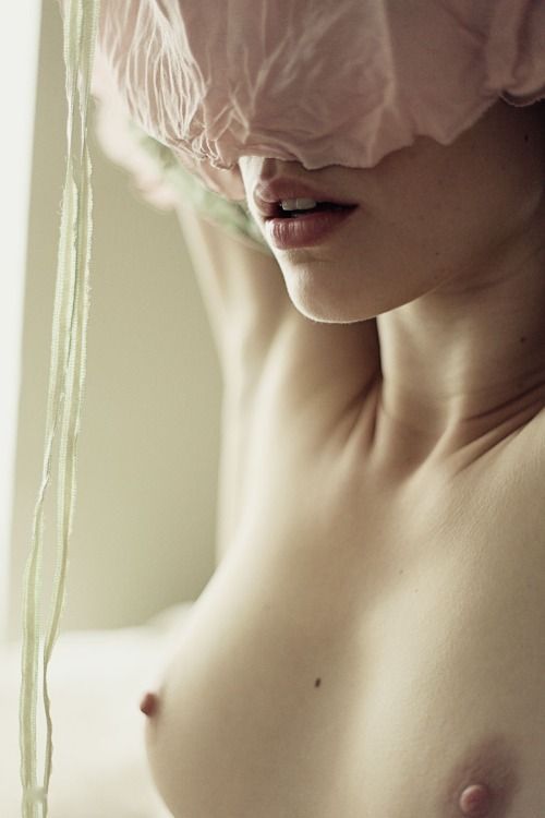 Beauty body