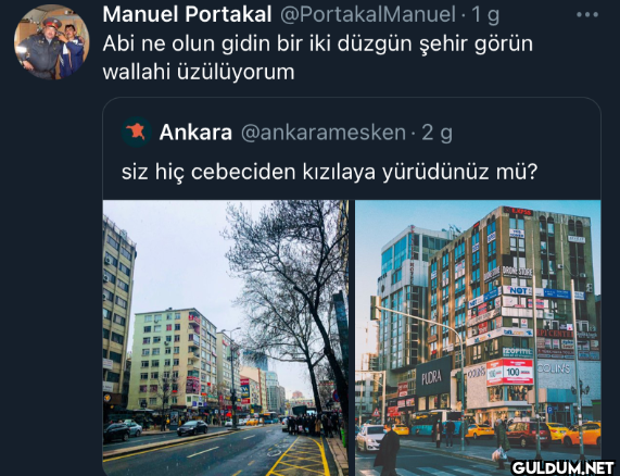 Manuel Portakal @Portakal...