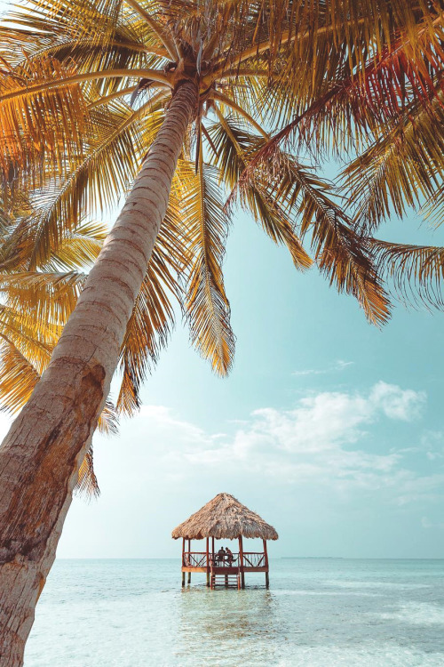 lsleofskye:Belize