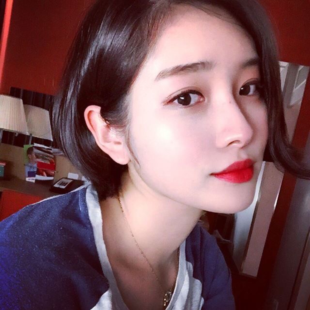 boondang:  http://instagram.com/kjjjjmmmm