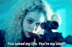 Sex thecloneclub:  You only want to use me.  pictures