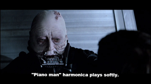 scificity:These subtitles take some libertyhttp://scificity.tumblr.com