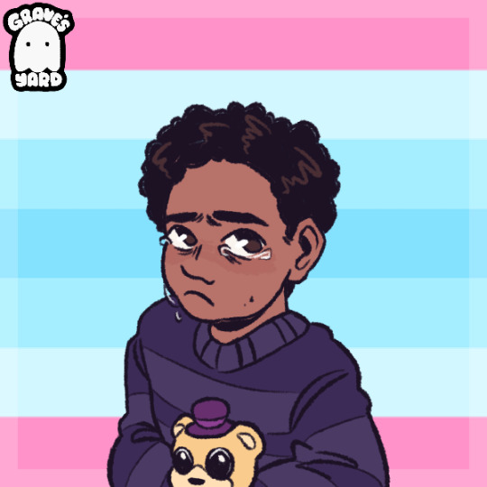 Tumblr media