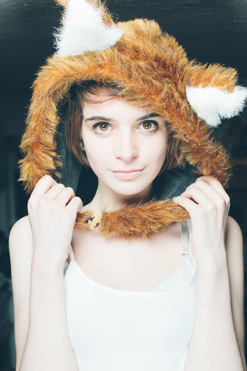 missellacronin.tumblr.com