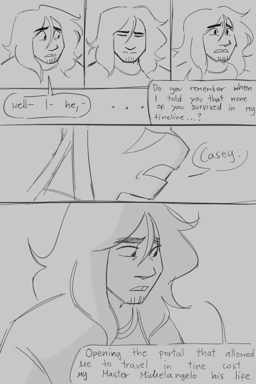 Unhelpful Part 5