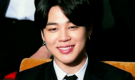 Smile Brighter Than The Sun