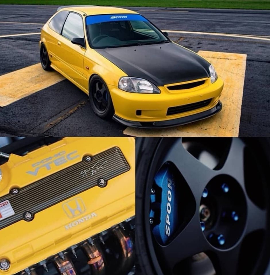Civic Ek9 Explore Tumblr Posts And Blogs Tumgir Civic Ek9 Explore Tumblr Posts And Blogs Tumgir