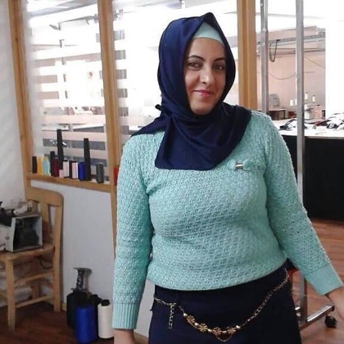 Nasıl sizce hangisi daha iyi iş çıkarır&hellip;