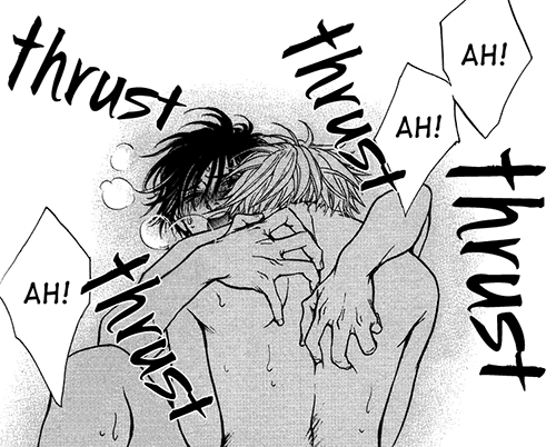 yaoi-addiction/