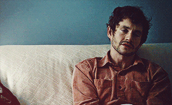 ssammys:  will + smiles   