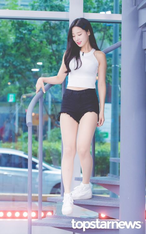 Johyun