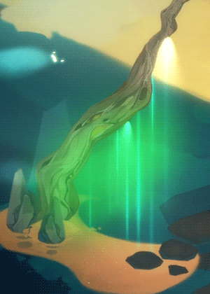 ryujisuguro:↳ transistor ( 1 / ∞ )