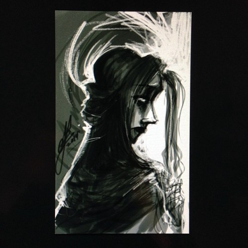 3 song minimum drawing. EVERYTHING (EvvvilKing Remix), FOR ANOTHER DAY (Dead When I Found Her Remix)