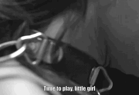 ybgwrites:playtime-or-lifetime-kinky-sub:Sub’s need rules Make me your good girl…😈