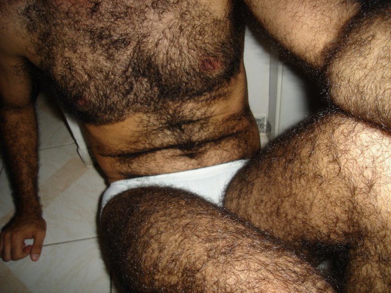 oofahpapa:  ♂♂ http://oofahpapa.tumblr.com/archive  Whaou !