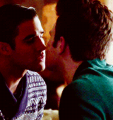 nerdevon:  You may kiss one another. 