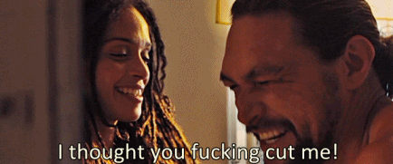 whitegirlsaintshit:  the-goddamazon:  baddygirl-2:  unbreakable-dream:  They are