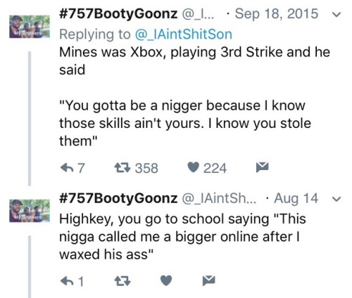 archive-of-gorgeousness:  Smh 😭https://mobile.twitter.com/_IAintShitSon/status/644843257508270080
