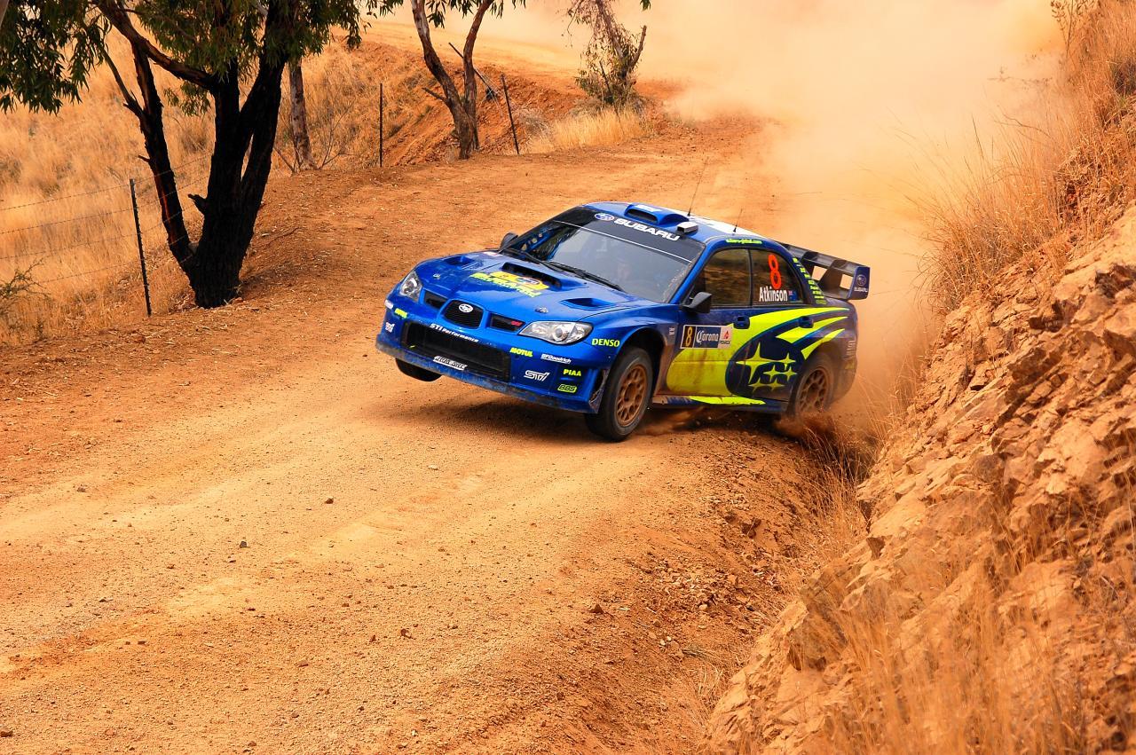 live life downhill
