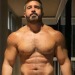 musclecorps: