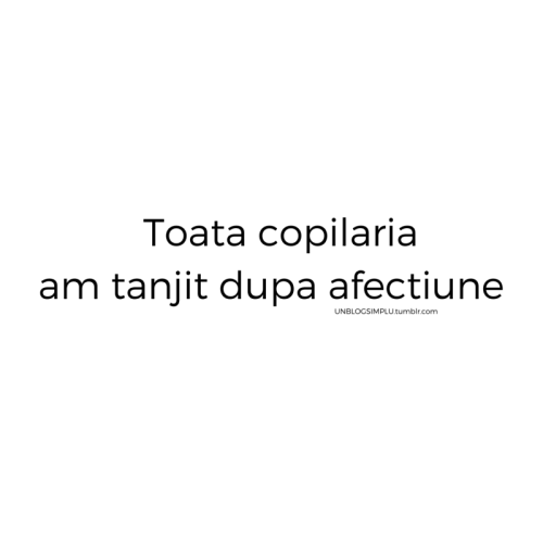 http://the-dianastratila-blog.tumblr.com/post/136326130603