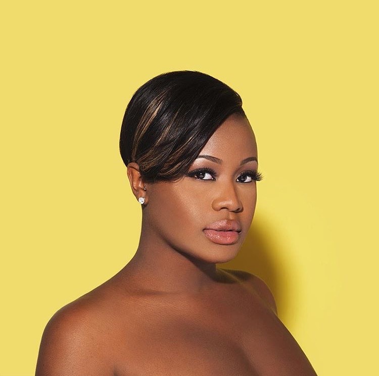 saudhades:  forrxst:  bombshellssonly:@tierrachenae @lipstickqueenx @missfleur @meladonha