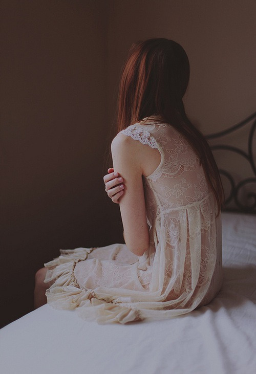 riverofbones:  vintage blog ❂ 