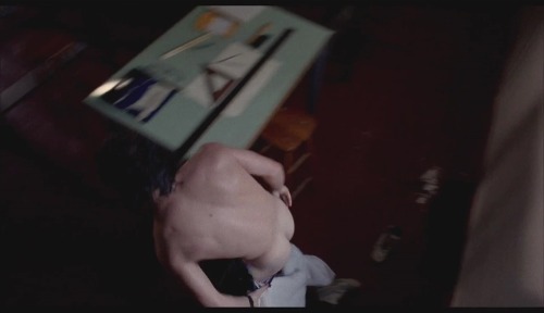 auscap:  Sean Astin - Toy Soldiers 