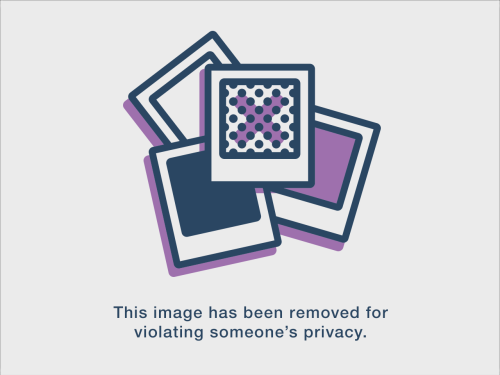 niggasandcomputers:   youwish-youcould:  cocojin:  In case white people ever wonder why we say we hate them.  Leak all they addresses  these are real people . 
