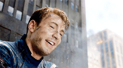 scarletwitch-moved:  avengers meme: 2/? characters