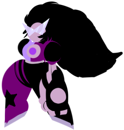 playgoh:  simple shape + color exploration of some fusions 