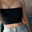 instantlytinydream