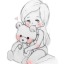 litttle-princessx